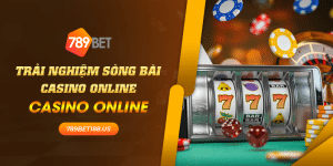 15 Trai nghiem Song Bai Casino Online Niem dam me co bac